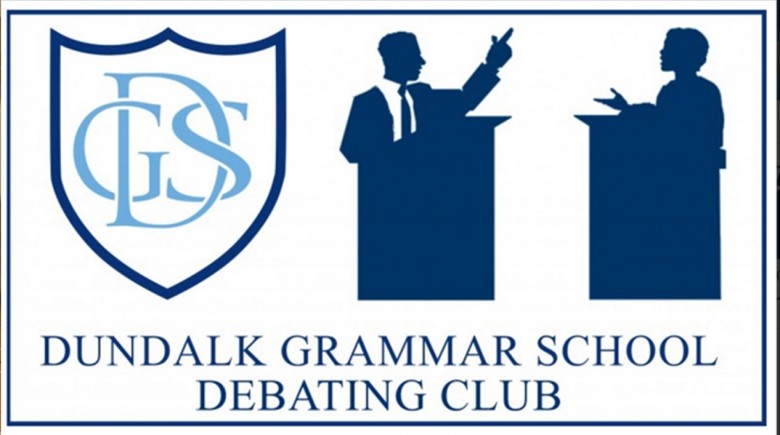 DGS Debating Club