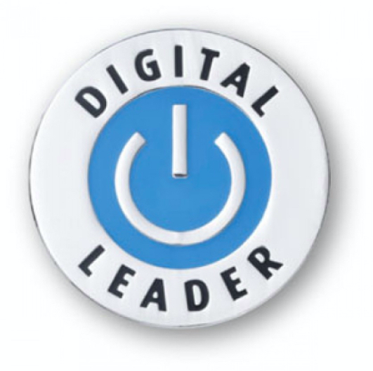 Student Digital Leaders